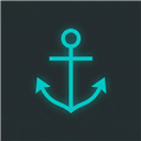 Tether